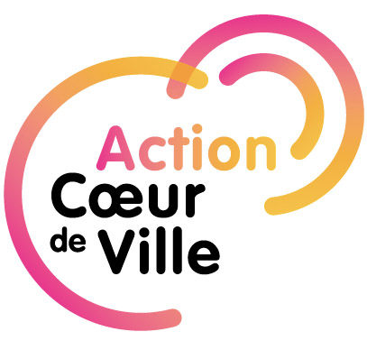 Action cœur de ville