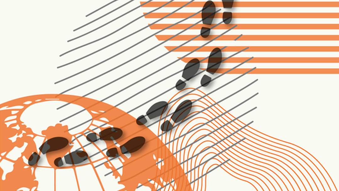 Ciné-concert « Ici commence demain » : la vie après l&rsquo;exil