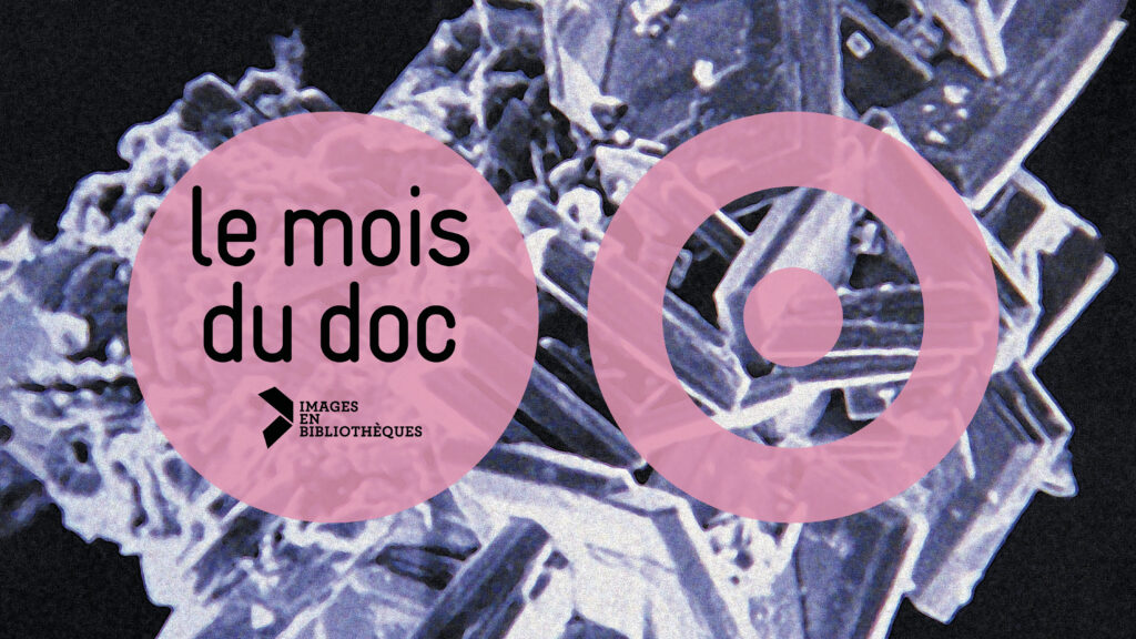 Novembre chez Boris !