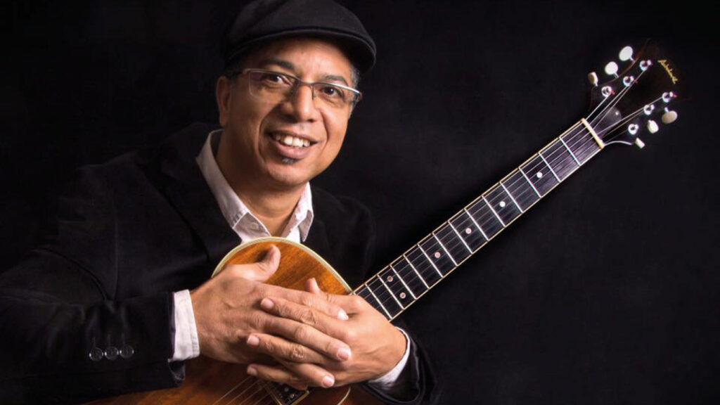 Les After Works, un moment culturel, musical et convivial entre amis, autour d’un verre, dans ce lieu atypique et magique qu’est la Cave du Moulin.