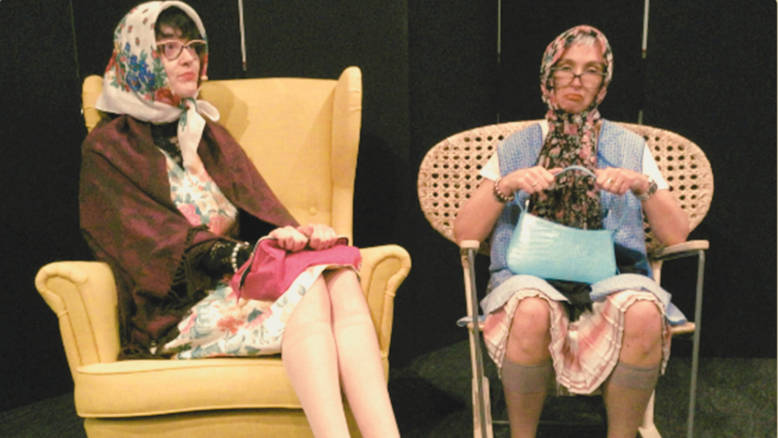 Les P’tites histoires de la Médiathèque !