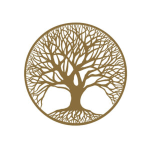 Des racines & des feuilles.
Cycle de conférences, du 28 février au 14 mars.