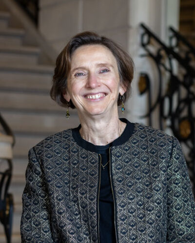 Céline<br>LEMAN