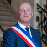 Olivier GRAFF
