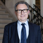 Patrice PAUPER