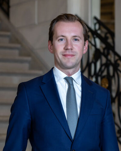 Paul<br>LACHNER-GAUBERT