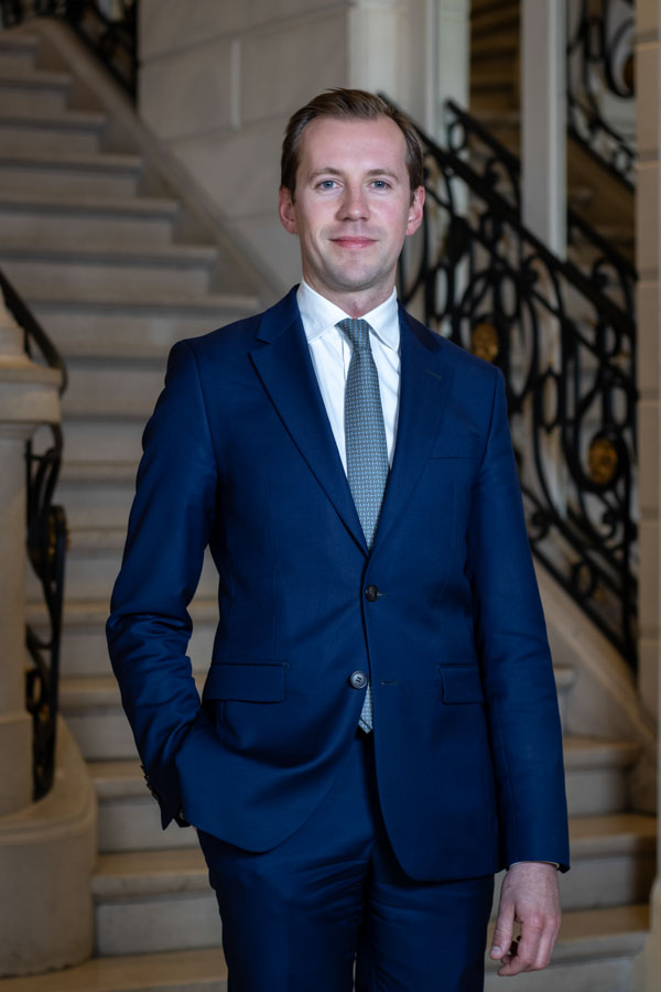 Paul<br>LACHNER-GAUBERT