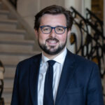 Philippe Brun
