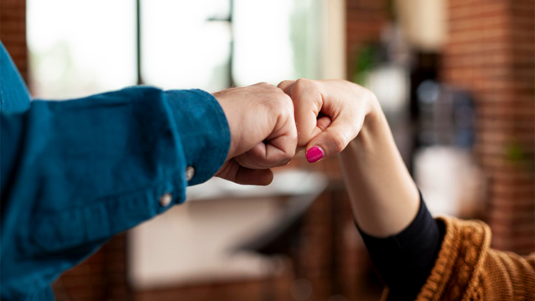 Un instant pour toi : réunions d&rsquo;information du CCAS