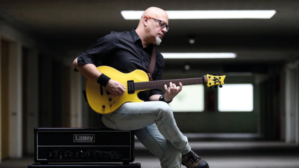 Stages et formations musicales à la Gare